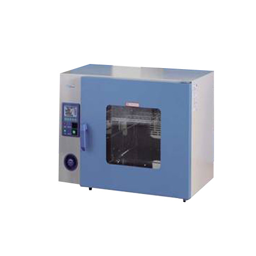 电子防潮柜控湿范围应用领域供参考