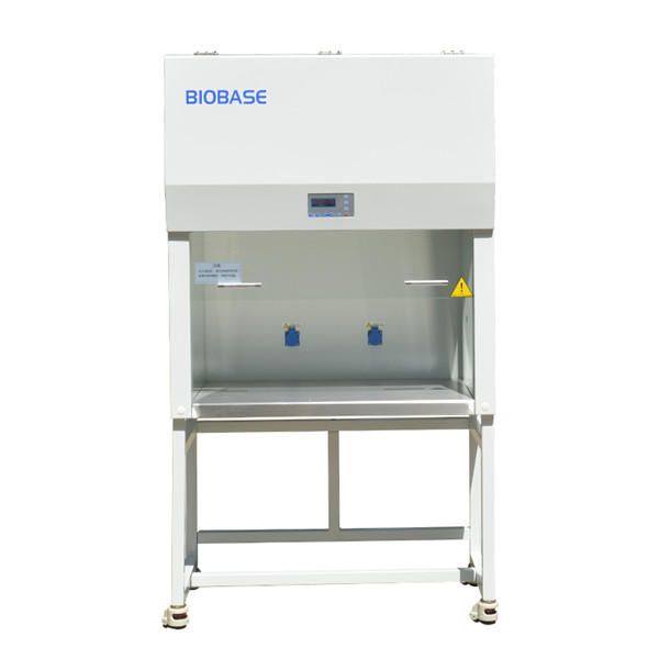 医用洁净工作台