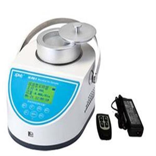 浮游细菌采样器使用注意事项有哪些？